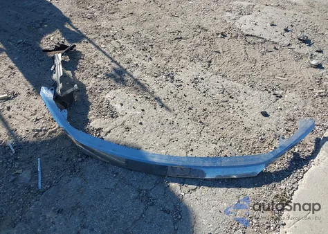 2012 Ford Fusion Se z USA, uszkodzony, nr VIN 3FAHP0HG3CR312324